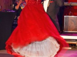 efg-fasching 2020-079